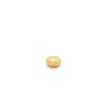 Load image into Gallery viewer, 18K Gold Pendant Charm Puffed Heart 0.74 grams - Rafant