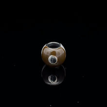 Load image into Gallery viewer, 925 Sterling Silver Charm Bead Christmas Holiday For Charm Bracelet Necklace - Rafant