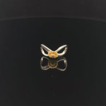 Load image into Gallery viewer, 925 Sterling Silver Charm Bead Sunshine Flower - Rafant