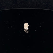 Load image into Gallery viewer, 925 Sterling Silver Pendant Charm Lucky Bamboo - Rafant