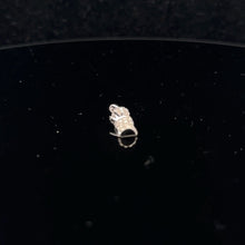 Load image into Gallery viewer, 925 Sterling Silver Pendant Charm Lucky Bamboo - Rafant