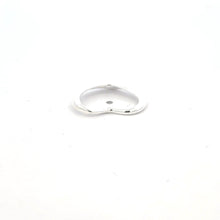 Load image into Gallery viewer, 925 Sterling Silver Pendant Heart - Rafant