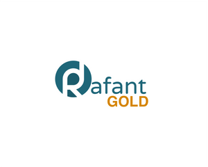 Rafant logo