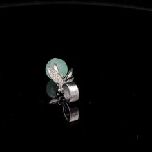 Load image into Gallery viewer, 925 Sterling Silver Charm Bead For Charm Bracelet Necklace - Rafant