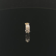 Load image into Gallery viewer, 925 Sterling Silver Charm Bead Flower Insect - Rafant