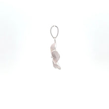 Load image into Gallery viewer, 925 Sterling Silver Pendant Charm Flower - Rafant