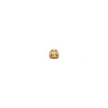 Load image into Gallery viewer, 18K Gold Pendant Charm - Rafant