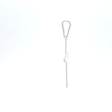 Load image into Gallery viewer, 925 Sterling Silver Pendant Cross Religious - Rafant