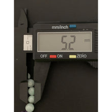 Load image into Gallery viewer, 24K Gold Money Bags Lucky Charm Bracelet Gemstones Size 6 to 8 inches - Rafant