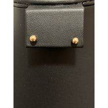Load image into Gallery viewer, 18K Gold Earrings Stud Polished Balls Very Small 0.92 grams - Rafant