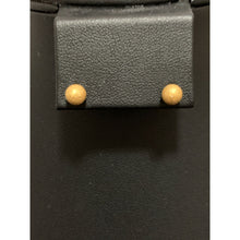 Load image into Gallery viewer, 18K Gold Earrings Stud Ball Frosted Matte 0.85 grams - Rafant