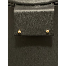 Load image into Gallery viewer, 18K Gold Earrings Stud Polished Ball Very Small 0.85 grams - Rafant