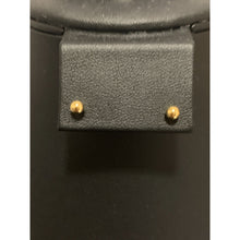 Load image into Gallery viewer, 18K Gold Earrings Balls Stud Very Tiny 0.73 grams - Rafant
