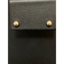 Load image into Gallery viewer, 18K Gold Earrings Stud Balls Tiny 0.90 grams - Rafant