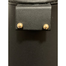 Load image into Gallery viewer, 18K Gold Earrings Stud Balls Polished Small 1.55 grams - Rafant