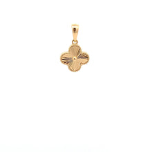Load image into Gallery viewer, 18K  Yellow Gold 1.15 grams Small