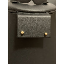Load image into Gallery viewer, 18K Gold Earrings Stud Balls Polished Very Small 0.81 grams - Rafant