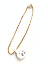 Load image into Gallery viewer, New Real 18K Saudi Gold Bracelet Size 7.5 - Rafant