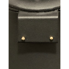 Load image into Gallery viewer, 18K Gold Earrings Stud Polished Ball Very Small 0.85 grams - Rafant