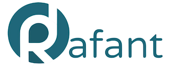 Rafant