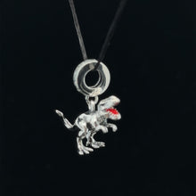 Load image into Gallery viewer, 925 Sterling Silver Charm Bead For Charm Bracelet Necklace - Rafant
