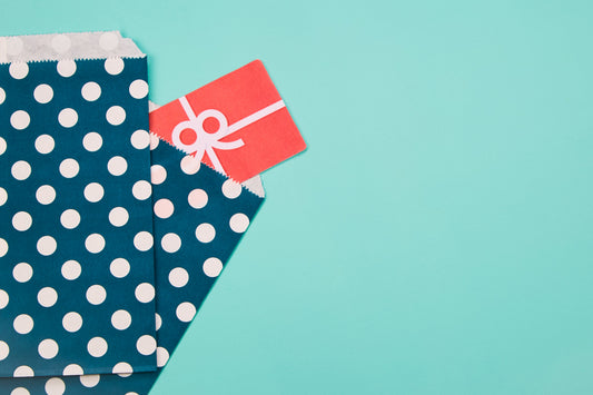 Rafant Gift eCard - Rafant