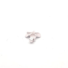 Load image into Gallery viewer, 925 Sterling Silver Pendant Charm Flower - Rafant
