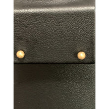 Load image into Gallery viewer, 18K Saudi Gold Earrings Stud Frosted Ball Tiny - Rafant
