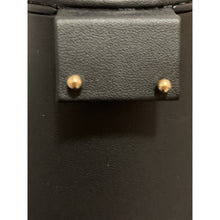 Load image into Gallery viewer, 18K Gold Earrings Stud Polished Balls Very Small 0.92 grams - Rafant
