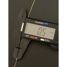 Load image into Gallery viewer, 18K Gold Necklace Box Chain 17.50&quot; with Flower Pendant - Rafant
