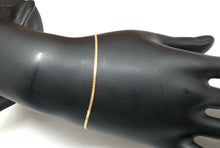 Load image into Gallery viewer, New Real 18K Saudi Gold Bracelet Size 7.5 - Rafant
