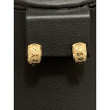 Load image into Gallery viewer, 18K Gold French Clips Earrings - Rafant
