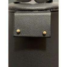 Load image into Gallery viewer, 18K Gold Earrings Stud Balls Polished Very Small 0.81 grams - Rafant
