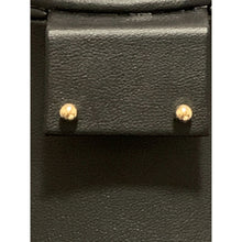 Load image into Gallery viewer, 18K Gold Earrings Stud Ball Polished Tiny Small 0.93 grams - Rafant
