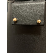 Load image into Gallery viewer, 18K Gold Earrings Stud Polished Balls Very Small 0.92 grams - Rafant
